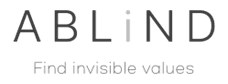 ablind