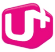 uplus