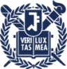 veritas